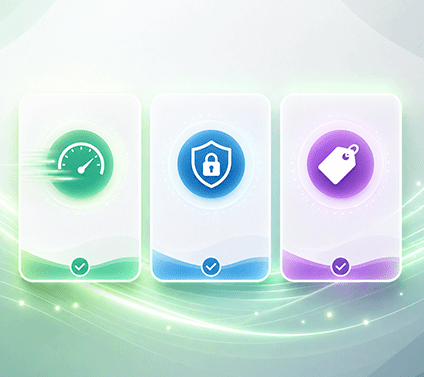 Post-Install Attach illustration