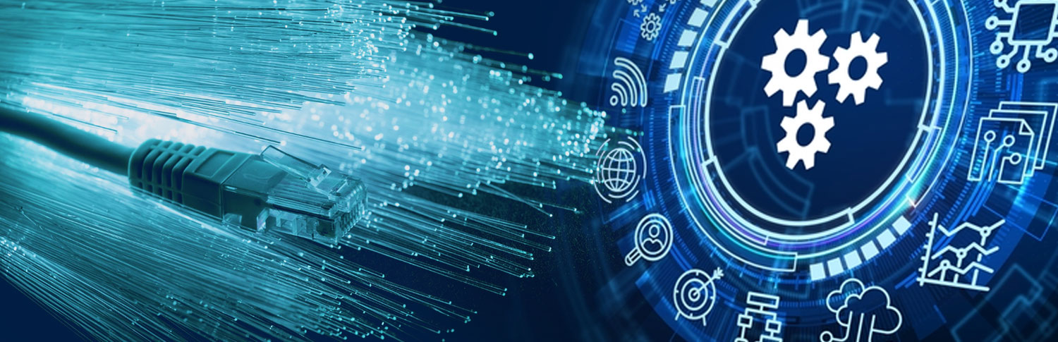 Seamless Copper to Fiber Transition with AI-powered Digital Concierge