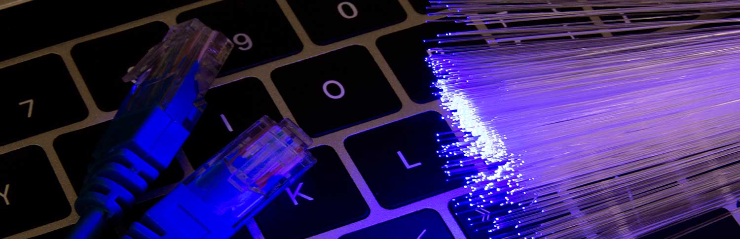 Accelerate Fiber-to-the-Home (FTTH) Deployment and Reliability with Field Cloud