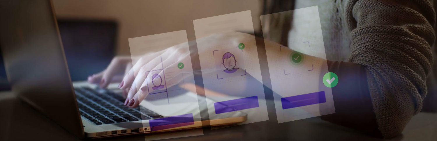 AI-driven Hyperautomation for KYB/KYC process: A Game-Changer